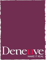 Deneuve Construction