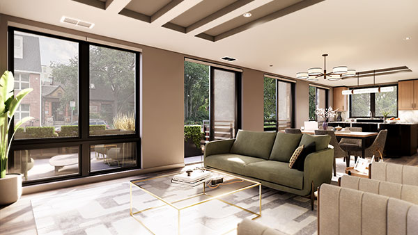 EXPLORE THE TERRACES  The best of Boulder