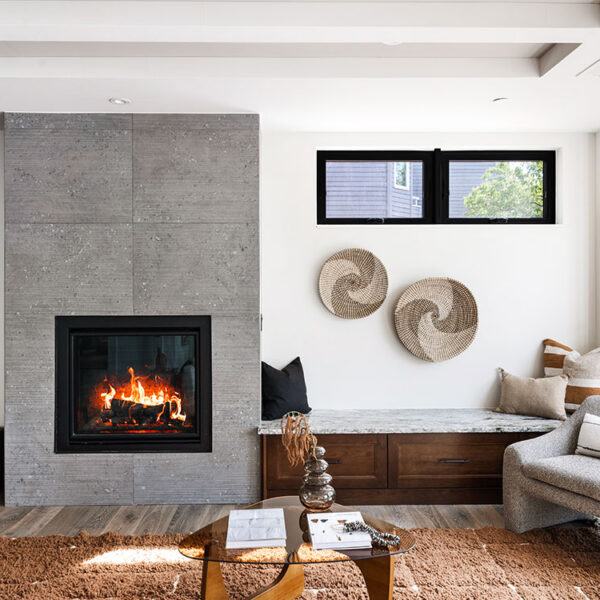 HIGH QUALITY, NEW CONSTRUCTION CONDOMINIUMS IN BOULDER