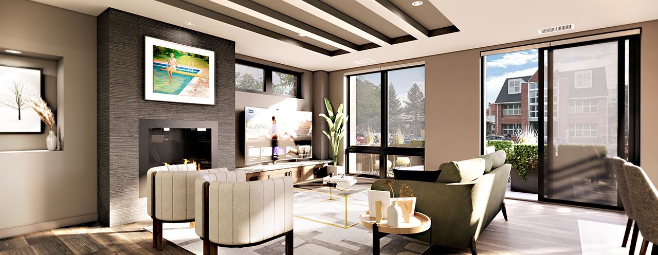 EXPLORE THE TERRACES  The best of Boulder